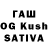 ТГК THC oil Klsrs Dark