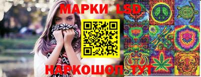 индика Балахна