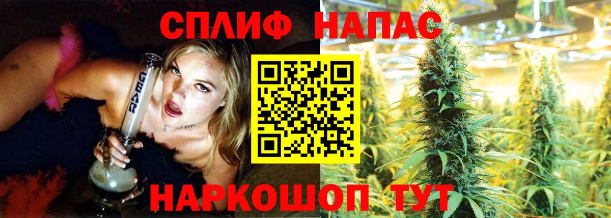 Шишки марихуана план Орск